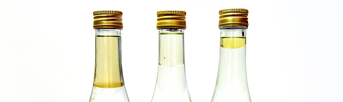 Was sind ätherische Öle? Grundlagen + 5 Schritt Anleitung